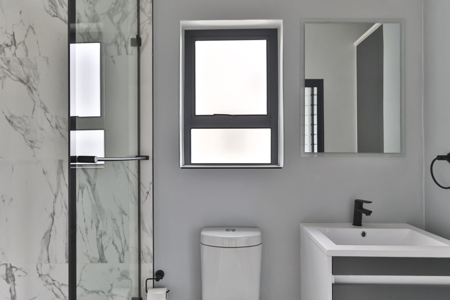 To Let 2 Bedroom Property for Rent in The Huntsman Western Cape